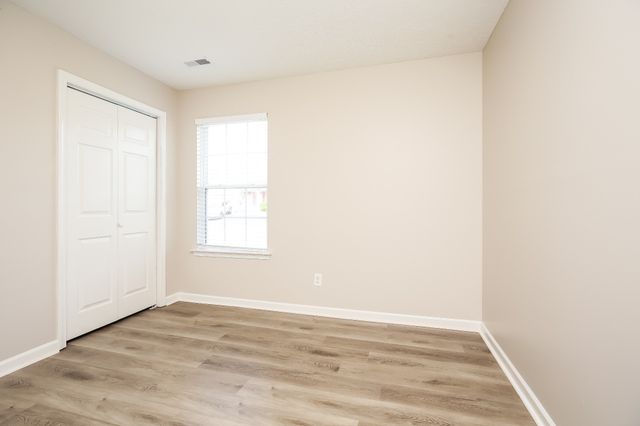 921 Sky Valley Trl, Smyrna, TN 37167