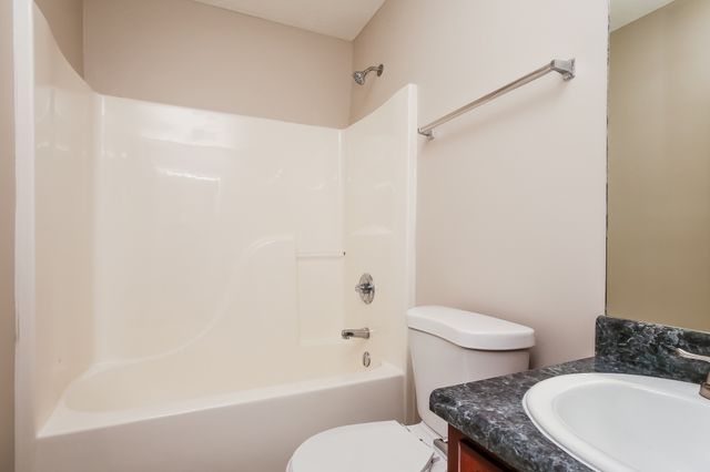 921 Sky Valley Trl, Smyrna, TN 37167