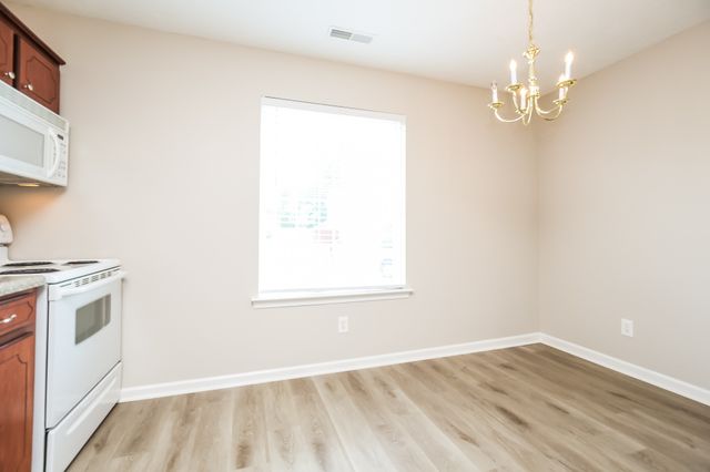 921 Sky Valley Trl, Smyrna, TN 37167