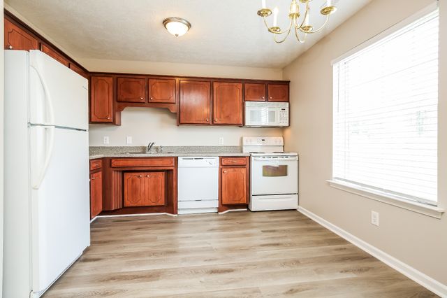 921 Sky Valley Trl, Smyrna, TN 37167