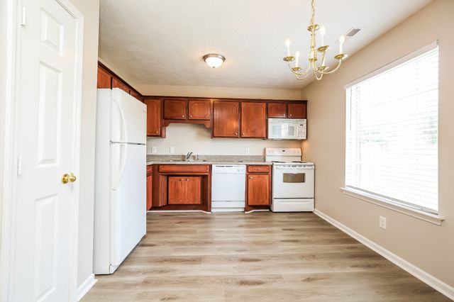 921 Sky Valley Trl, Smyrna, TN 37167