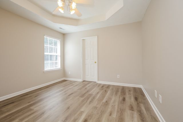 921 Sky Valley Trl, Smyrna, TN 37167