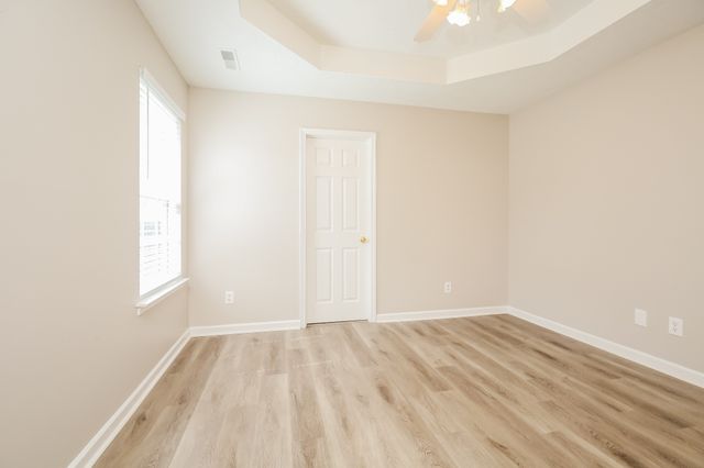 921 Sky Valley Trl, Smyrna, TN 37167