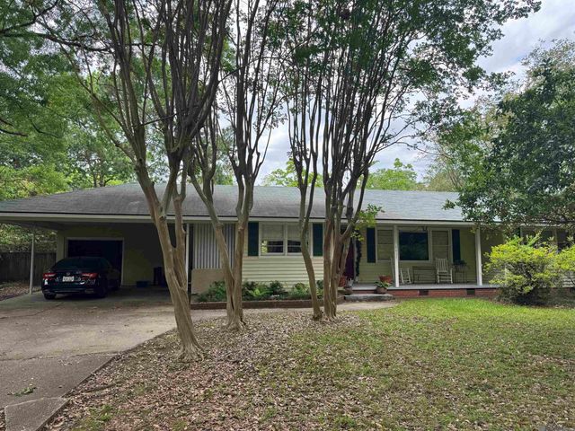 5437 Melrose Blvd, Baton Rouge, LA 70806