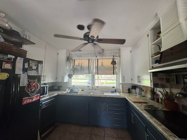 5437 Melrose Blvd, Baton Rouge, LA 70806
