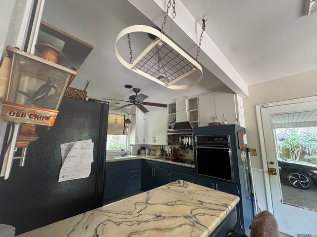 5437 Melrose Blvd, Baton Rouge, LA 70806