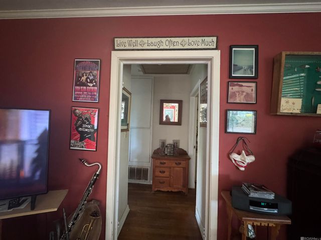 5437 Melrose Blvd, Baton Rouge, LA 70806