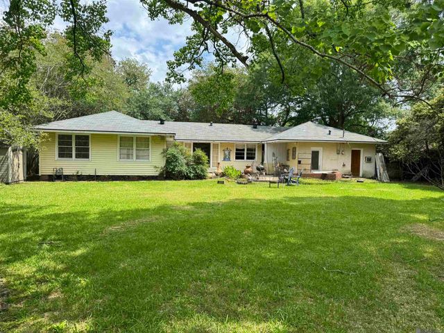 5437 Melrose Blvd, Baton Rouge, LA 70806
