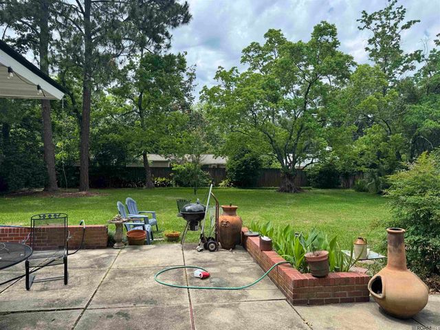 5437 Melrose Blvd, Baton Rouge, LA 70806