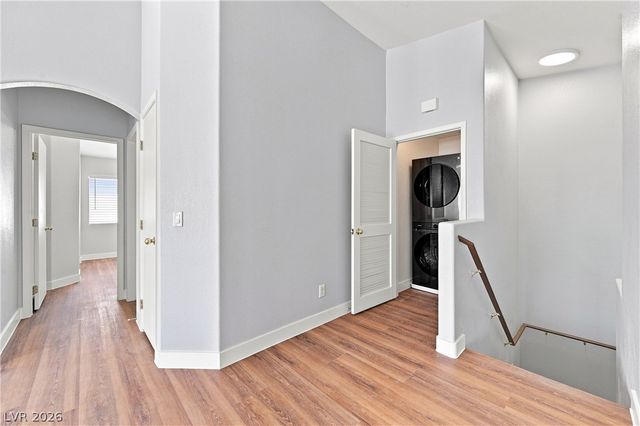 6060 Allred Place 101, Henderson, NV 89011
