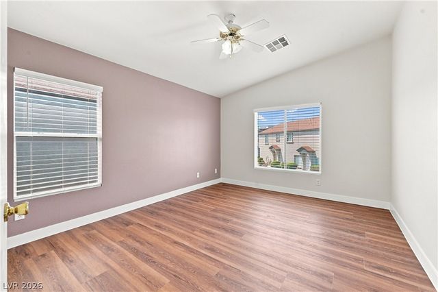 6060 Allred Place 101, Henderson, NV 89011