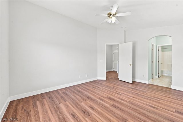 6060 Allred Place 101, Henderson, NV 89011
