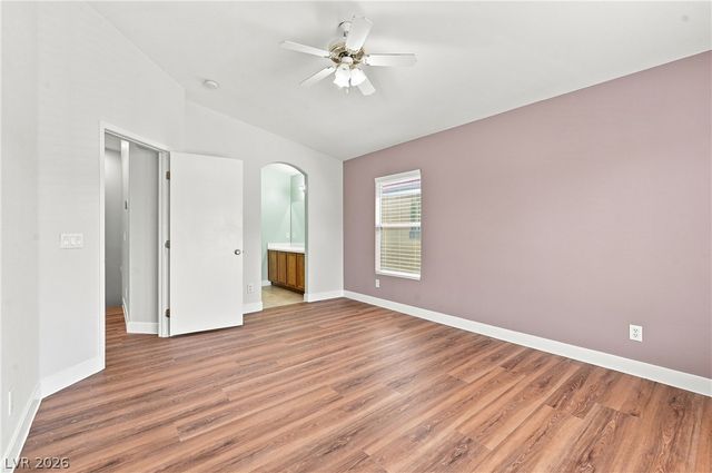 6060 Allred Place 101, Henderson, NV 89011