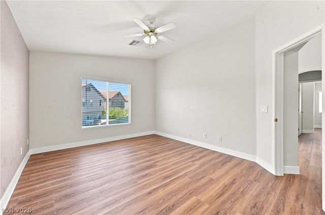 6060 Allred Place 101, Henderson, NV 89011