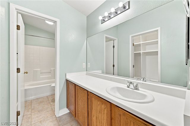 6060 Allred Place 101, Henderson, NV 89011