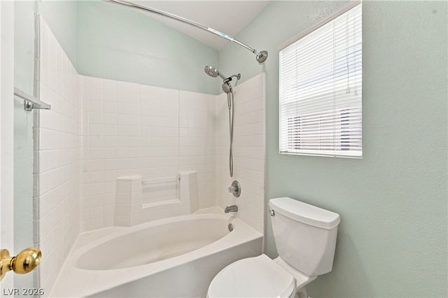 6060 Allred Place 101, Henderson, NV 89011