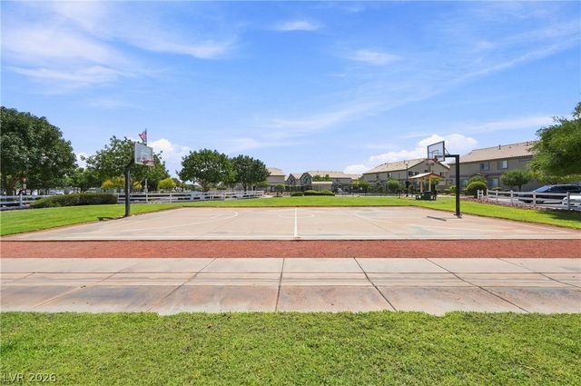 6060 Allred Place 101, Henderson, NV 89011