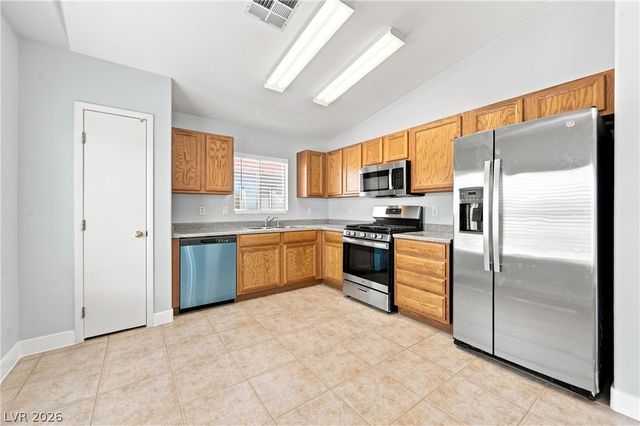 6060 Allred Place 101, Henderson, NV 89011