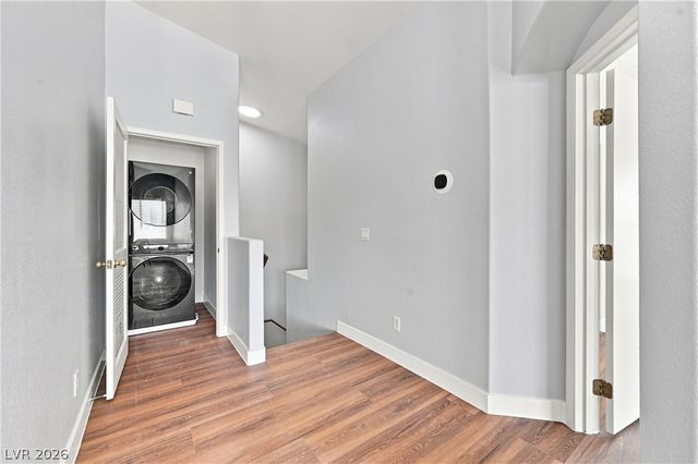 6060 Allred Place 101, Henderson, NV 89011