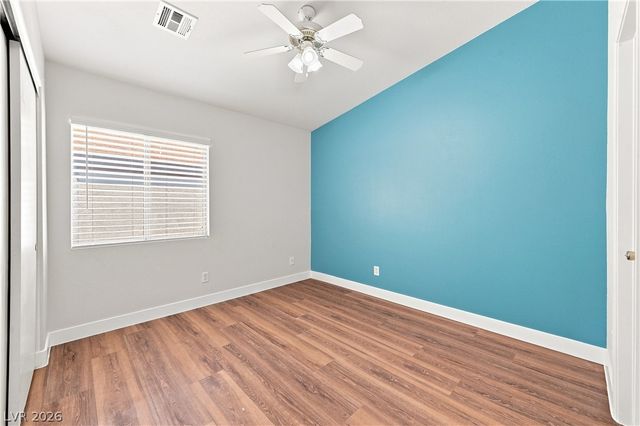 6060 Allred Place 101, Henderson, NV 89011