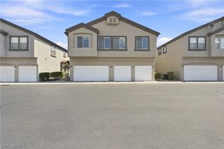 6060 Allred Place 101, Henderson, NV 89011