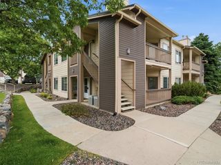 8745 W Berry Ave 101, Littleton, CO 80123