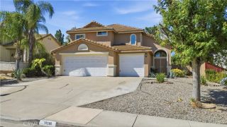 33265 Calle Langarica, Temecula, CA 92592