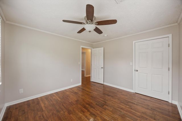 139 Quick School Rd, Fayetteville, TN 37334