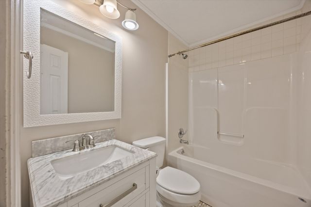 139 Quick School Rd, Fayetteville, TN 37334