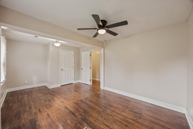 139 Quick School Rd, Fayetteville, TN 37334