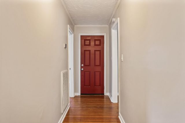 139 Quick School Rd, Fayetteville, TN 37334