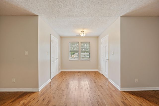 139 Quick School Rd, Fayetteville, TN 37334
