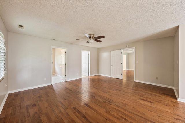 139 Quick School Rd, Fayetteville, TN 37334