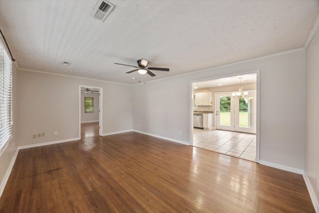 139 Quick School Rd, Fayetteville, TN 37334