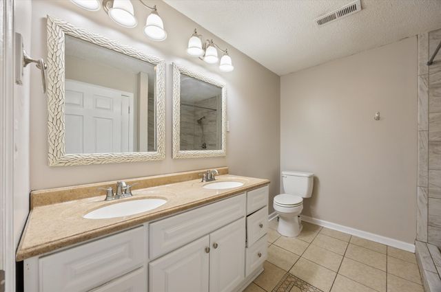 139 Quick School Rd, Fayetteville, TN 37334