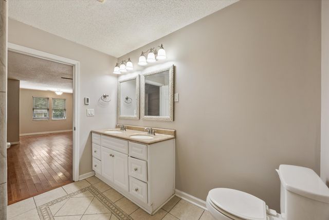 139 Quick School Rd, Fayetteville, TN 37334