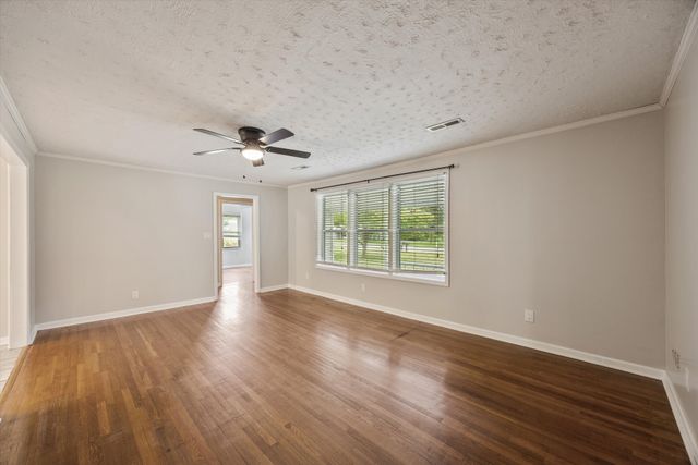 139 Quick School Rd, Fayetteville, TN 37334