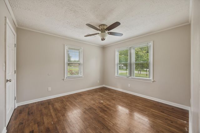139 Quick School Rd, Fayetteville, TN 37334