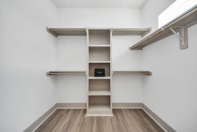 5313 Kindred Garden Lane, Houston, TX 77091