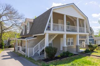 611 S 14th St # C, Nashville, TN 37206