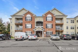 1234 Dogwood Court, New Brunswick, NJ 08901
