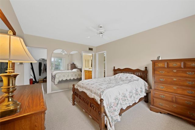 2460 SW 22nd Avenue 810, Delray Beach, FL 33445