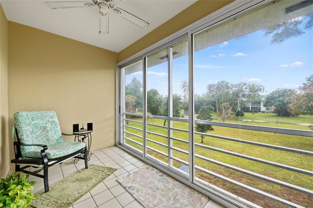 2460 SW 22nd Avenue 810, Delray Beach, FL 33445