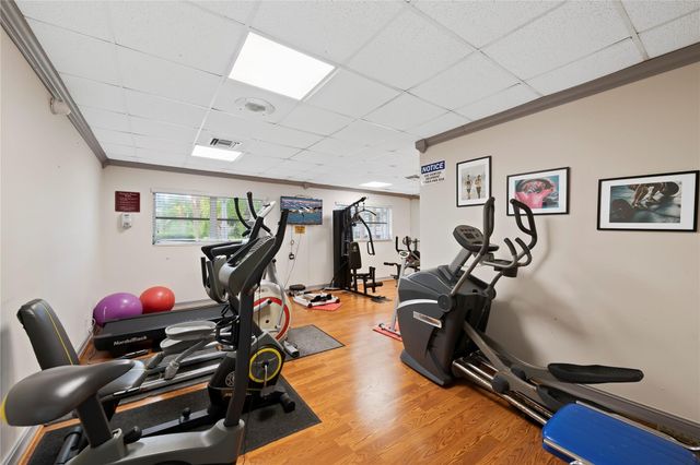 2460 SW 22nd Avenue 810, Delray Beach, FL 33445