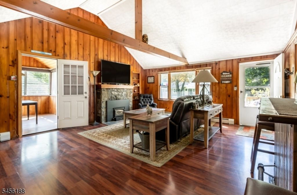 103 Breakneck Rd, Vernon Twp., NJ 07422 — photo 5