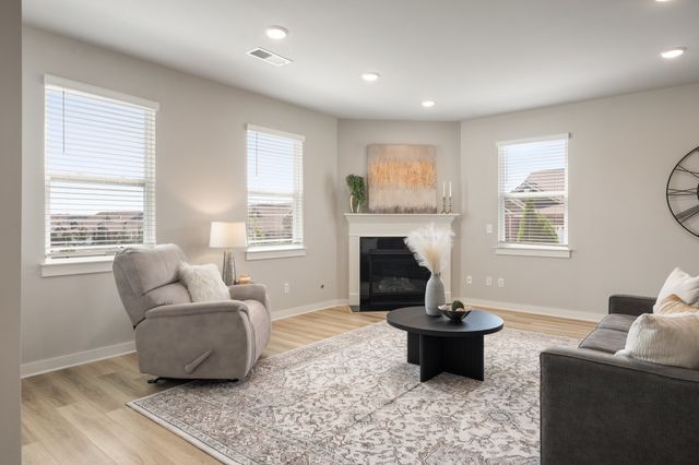 804 Rockwell Dr, Hendersonville, TN 37075
