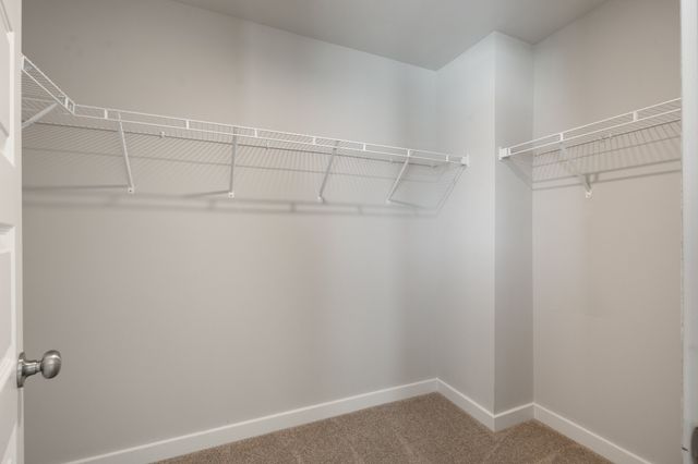 804 Rockwell Dr, Hendersonville, TN 37075