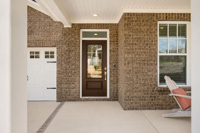 804 Rockwell Dr, Hendersonville, TN 37075