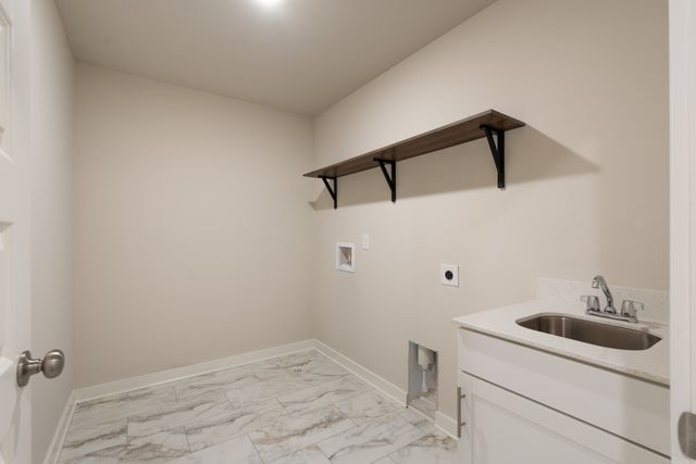 804 Rockwell Dr, Hendersonville, TN 37075
