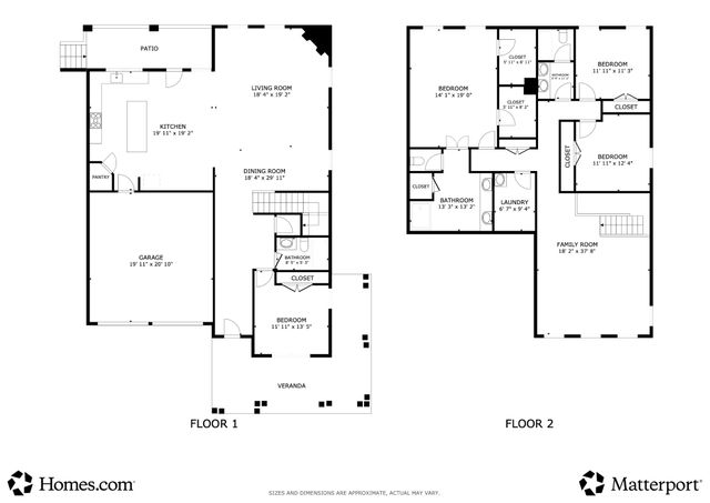804 Rockwell Dr, Hendersonville, TN 37075